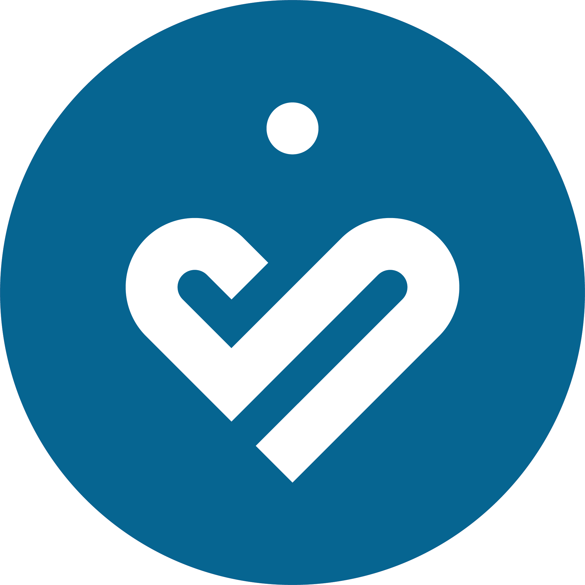 UPLIFT Youth Foundation
