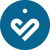 UPLIFT Youth Foundation