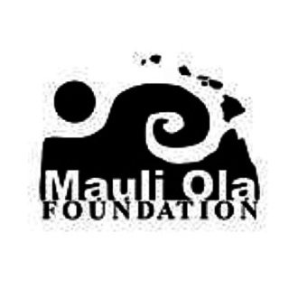 Mauli Ola Foundation 