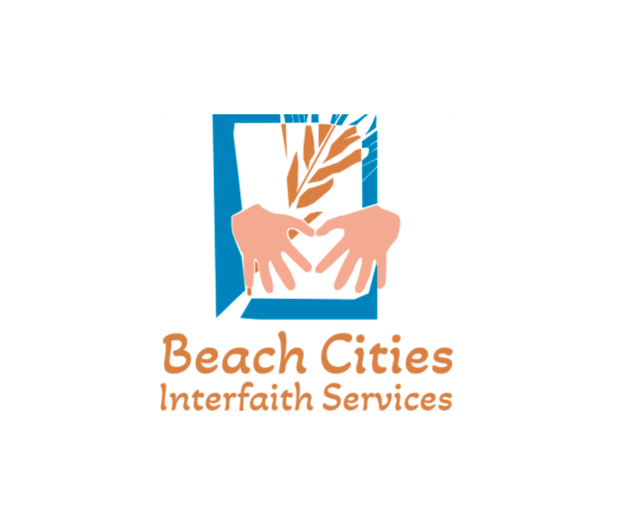 Beach Cities Interfaith Services