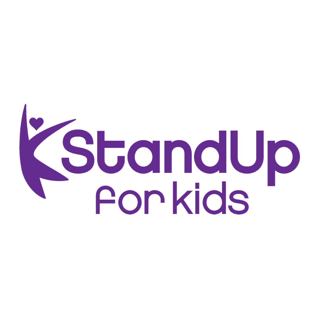 StandUp For Kids