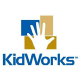 Kidworks Community Development Corporation