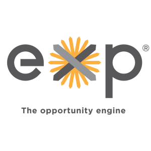 EXP - The opportunity engine