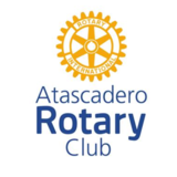 Rotary Club Of Atascadero