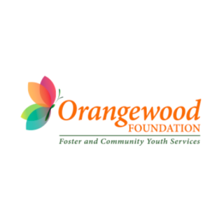 Orangewood Foundation 