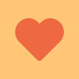 Simi Sunrise Rotary Charitable Foundation