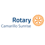 The Rotary Club of Camarillo Sunrise and the Camarillo Breakfast Rotary Foundation, Inc.