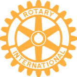 Rotary Club Of San Luis Obispo