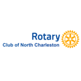 Rotary Club Of North Charleston