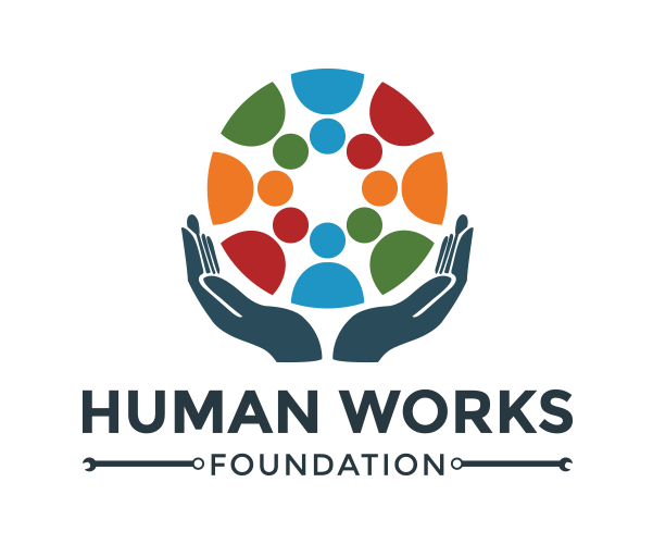 Human Works Foundation