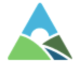 Allegheny Land Trust