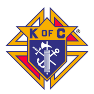 Knights of Columbus St. Kateri Council #12489
