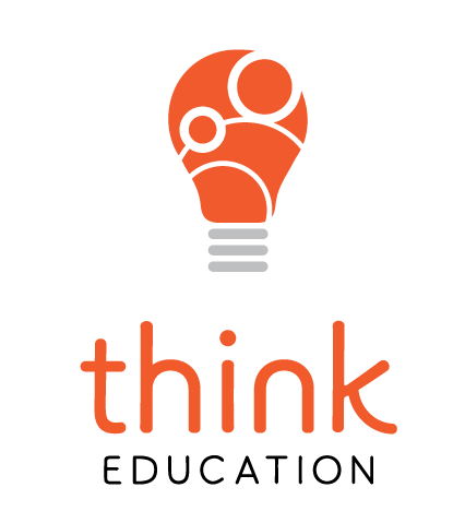 Think Education