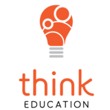 Think Education
