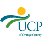 UCP of Orange County