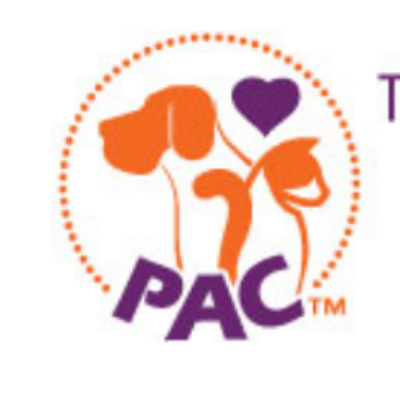 Pet Adoption Center Of Orange County
