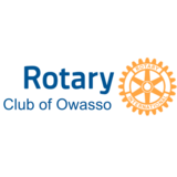 Owasso Rotary Club and Foundation