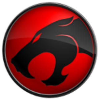 Steve Swanson Profile Image