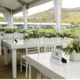 Capistrano Polo Classic : Reserved Table: First Row Package