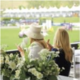 Capistrano Polo Classic:  Reserved High Top Table: Second Row Package