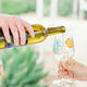 2024 Wine Vine Uncorked Carlsbad Tasting Event Day of Ticket