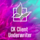 Cancer Kinship Client Underwriter