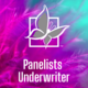 Cancer Survivor Panelist Underwriter