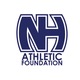 NHAF WELCOME SPONSOR