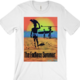 Endless Summer T-Shirt