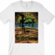 Endless Summer T-Shirt