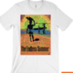 Endless Summer T-Shirt