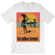 Endless Summer T-Shirt GLOW SHIRT
