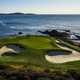 Pebble Beach Raffle 5 Ticket Discount