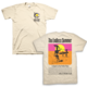 60TH Anniversary ENDLESS SUMMER Event T-shirt