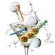 19TH HOLE SPONSOR