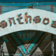 Tent Camp 2023: Infrastructure and 15-Amp Power Subsidy