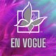 En Vogue Sponsor | 10 VIP Tickets