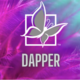 Dapper Sponsor | 6 VIP Tickets