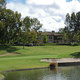 PAR 3 CHALLENGE SPONSOR