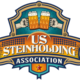 Steinholding Contest