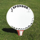 TEE / HOLE SPONSOR