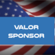 Valor Sponsorship