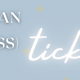 Small Business Member Ticket