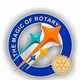 Rotary Gala Admission ticket