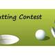 Putting Contest 11am-12:30pm