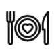 Cinco de Mayo Themed Dinner* 4PM Happy Hour 5PM Dinner