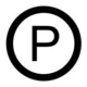 Special parking