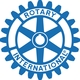 Friend of Rotary