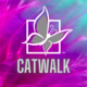 Catwalk Sponsor |10 VIP