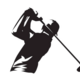 Mulligan